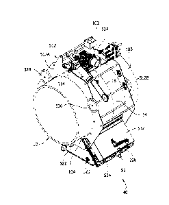 Une figure unique qui représente un dessin illustrant l'invention.